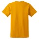 Gildan® Ultra Cotton® 100% Cotton Men's Tee