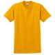 Gildan® Ultra Cotton® 100% Cotton Men's Tee
