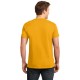 Gildan® Ultra Cotton® 100% Cotton Men's Tee