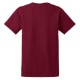 Gildan® Ultra Cotton® 100% Cotton Men's Tee