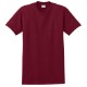 Gildan® Ultra Cotton® 100% Cotton Men's Tee