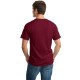 Gildan® Ultra Cotton® 100% Cotton Men's Tee