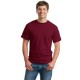Gildan® Ultra Cotton® 100% Cotton Men's Tee