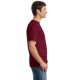 Gildan® Ultra Cotton® 100% Cotton Men's Tee