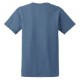 Gildan® Ultra Cotton® 100% Cotton Men's Tee