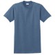 Gildan® Ultra Cotton® 100% Cotton Men's Tee