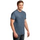 Gildan® Ultra Cotton® 100% Cotton Men's Tee