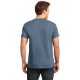 Gildan® Ultra Cotton® 100% Cotton Men's Tee