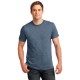 Gildan® Ultra Cotton® 100% Cotton Men's Tee