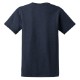 Gildan® Ultra Cotton® 100% Cotton Men's Tee