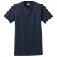 Gildan® Ultra Cotton® 100% Cotton Men's Tee