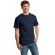 Gildan® Ultra Cotton® 100% Cotton Men's Tee