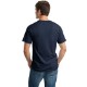 Gildan® Ultra Cotton® 100% Cotton Men's Tee