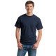 Gildan® Ultra Cotton® 100% Cotton Men's Tee
