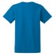 Gildan® Ultra Cotton® 100% Cotton Men's Tee