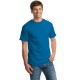 Gildan® Ultra Cotton® 100% Cotton Men's Tee
