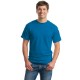 Gildan® Ultra Cotton® 100% Cotton Men's Tee