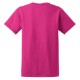 Gildan® Ultra Cotton® 100% Cotton Men's Tee