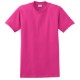 Gildan® Ultra Cotton® 100% Cotton Men's Tee
