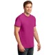Gildan® Ultra Cotton® 100% Cotton Men's Tee