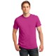 Gildan® Ultra Cotton® 100% Cotton Men's Tee