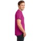 Gildan® Ultra Cotton® 100% Cotton Men's Tee