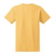 Gildan® Ultra Cotton® 100% Cotton Men's Tee