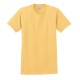 Gildan® Ultra Cotton® 100% Cotton Men's Tee
