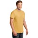 Gildan® Ultra Cotton® 100% Cotton Men's Tee