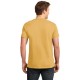 Gildan® Ultra Cotton® 100% Cotton Men's Tee