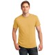 Gildan® Ultra Cotton® 100% Cotton Men's Tee
