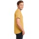 Gildan® Ultra Cotton® 100% Cotton Men's Tee