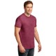 Gildan® Ultra Cotton® 100% Cotton Men's Tee