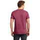 Gildan® Ultra Cotton® 100% Cotton Men's Tee