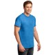 Gildan® Ultra Cotton® 100% Cotton Men's Tee