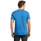 Gildan® Ultra Cotton® 100% Cotton Men's Tee