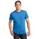 Gildan® Ultra Cotton® 100% Cotton Men's Tee