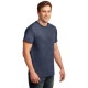 Gildan® Ultra Cotton® 100% Cotton Men's Tee