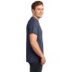 Gildan® Ultra Cotton® 100% Cotton Men's Tee