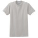 Gildan® Ultra Cotton® 100% Cotton Men's Tee
