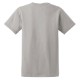 Gildan® Ultra Cotton® 100% Cotton Men's Tee