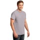 Gildan® Ultra Cotton® 100% Cotton Men's Tee