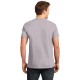Gildan® Ultra Cotton® 100% Cotton Men's Tee