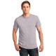 Gildan® Ultra Cotton® 100% Cotton Men's Tee