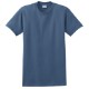 Gildan® Ultra Cotton® 100% Cotton Men's Tee