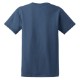 Gildan® Ultra Cotton® 100% Cotton Men's Tee