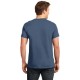 Gildan® Ultra Cotton® 100% Cotton Men's Tee