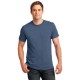 Gildan® Ultra Cotton® 100% Cotton Men's Tee