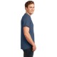 Gildan® Ultra Cotton® 100% Cotton Men's Tee