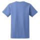 Gildan® Ultra Cotton® 100% Cotton Men's Tee